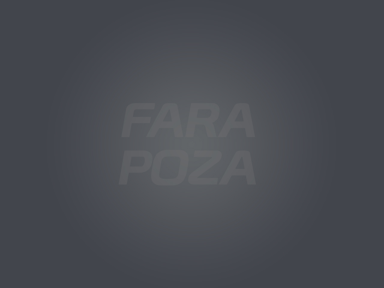 Autogara Murat Brasov